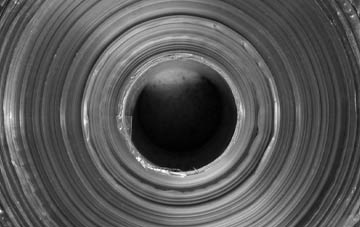 Parkeston edpm waterproofing