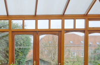 free Parkeston conservatory insulation quotes