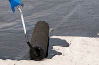 find rated Parkeston roof sealing companies