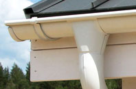 free Parkeston gutter installer quotes