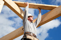 Parkeston roof replacement work