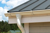 Parkeston soffits